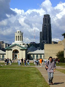 CMU campus Cathedral Learning background.jpg