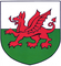 COA Cymru.png