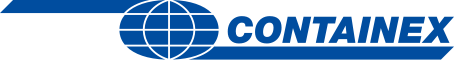 File:CONTAINEX Logo.svg