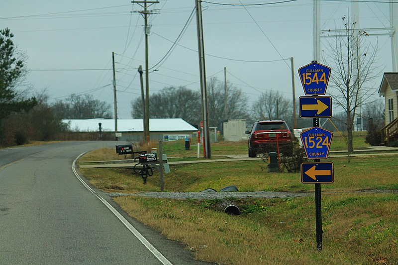 File:CR1527nRoad-CR1524-CR1544signs (39784347992).jpg