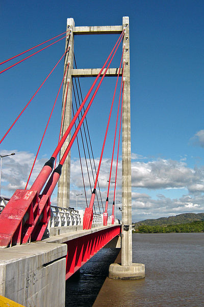 File:CRI 12 2004 Puente Tempisque 430.JPG