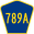 CR 789A jct.svg 