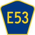 File:CR E53 jct.svg