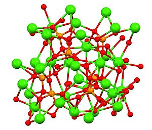 Ca3(PO4)2 from crystallography.jpg