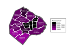 Miniatura para Demografía de la ciudad de Buenos Aires