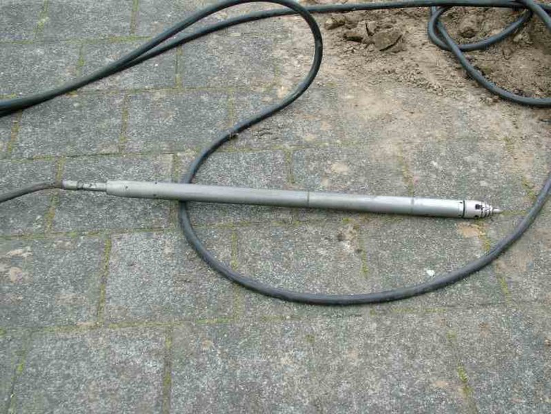 File:Cable digging tool.jpg