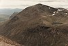 Cairn Toul - geograph.org.uk - 381800.jpg