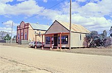 Cake Shop, Ravenswood - od Macrossan Street (1997) .jpg