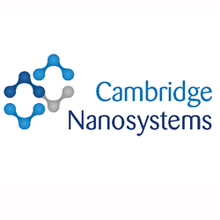 Cambridge Nanosystems logo.png