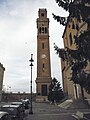 Il campanile