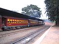 Campinas - Estação de Anhumas - turismo 012.jpg