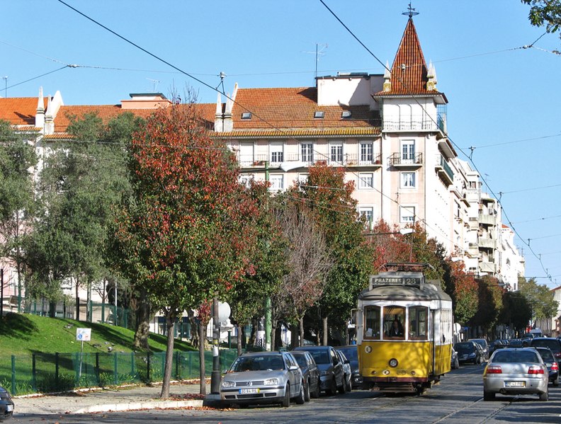 File:Campo de Ourique (cropped).jpg