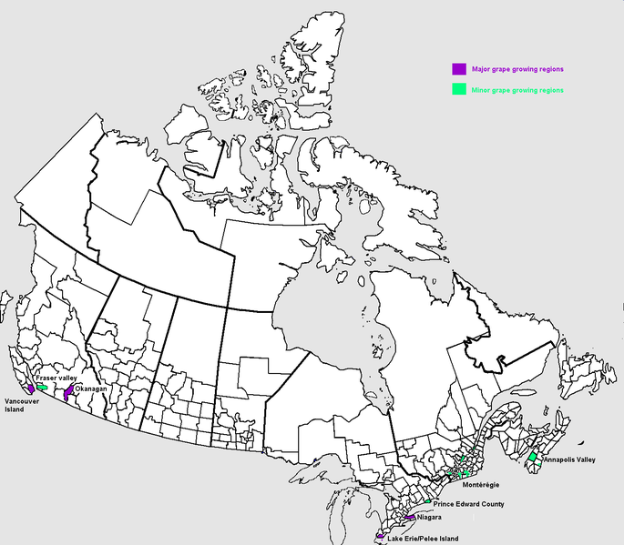 File:Canadawineregions.png