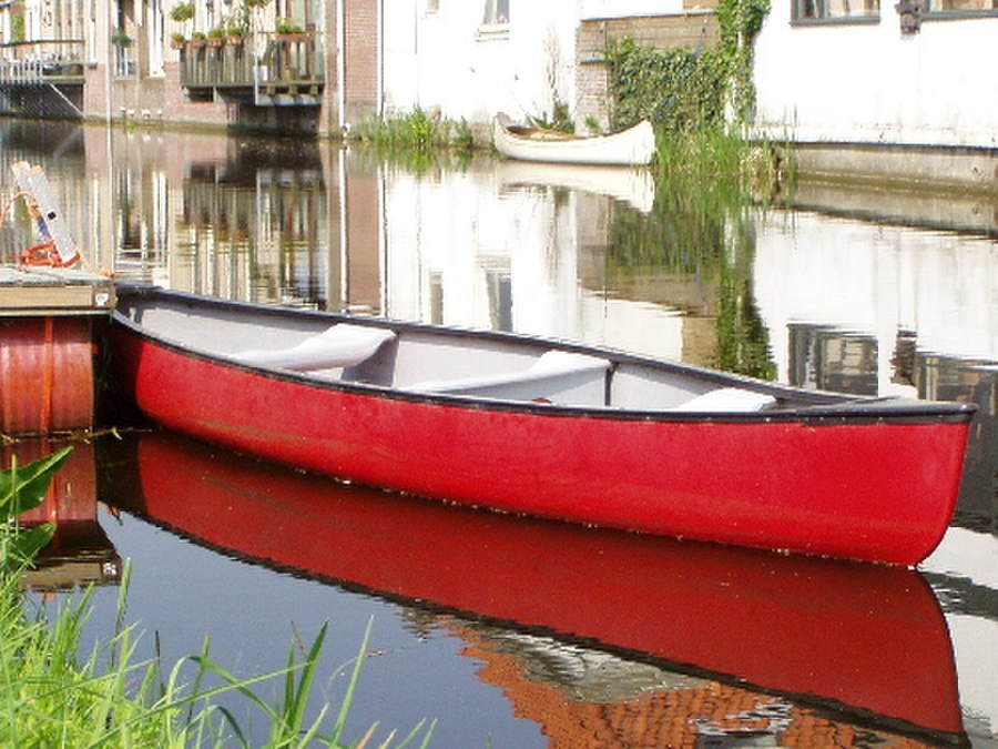 canoe vs. rowboat - what's the difference? ask difference