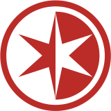 File:Canal de las Estrellas logo.svg