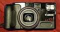 Canon Autoboy Zoom 105.jpg