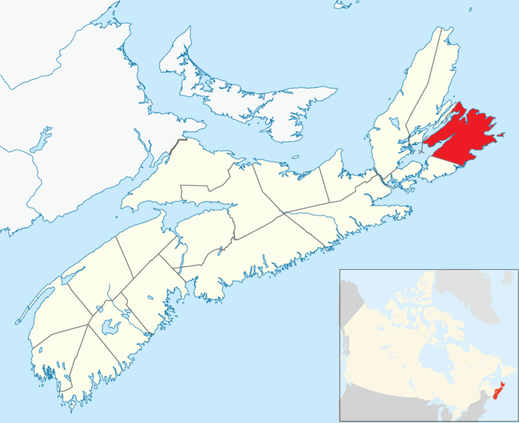 File:CapebretonCounty.png