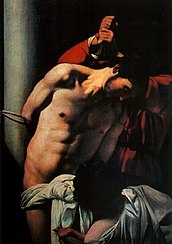 Caravaggio 001.jpg