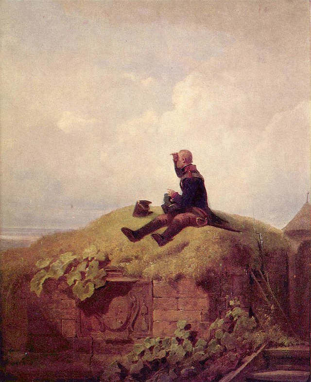 File:Carl Spitzweg 049.jpg - Wikipedia