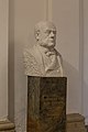 * Nomination Carl von Rokitansky - Bust in the Austrian Academy of Science, Vienna --Hubertl 00:19, 18 March 2015 (UTC) * Promotion  Support Good quality. --Hockei 18:09, 18 March 2015 (UTC)