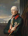 Carl von Sales Bildnis Joseph II ölümünden sonra 1823.jpg