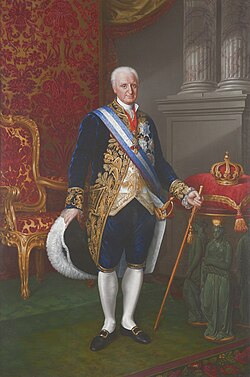 Carlo IV di Spagna.jpg