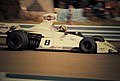 Carlos Pace 1975 Watkins Glen 2.jpg