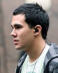 Vorschaubild für Carlos Pena (Schauspieler)