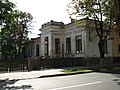 Miniatură pentru versiunea din 28 septembrie 2012 15:48