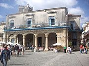 Casa del marques de Aguas Claras.JPG