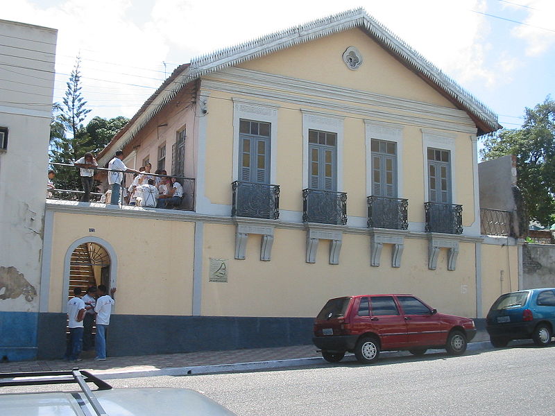 File:Casarão-Cascudo.JPG