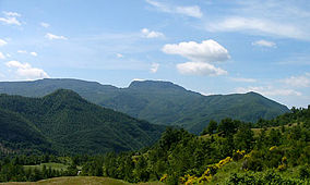 Casentino-Nationalpark.jpg