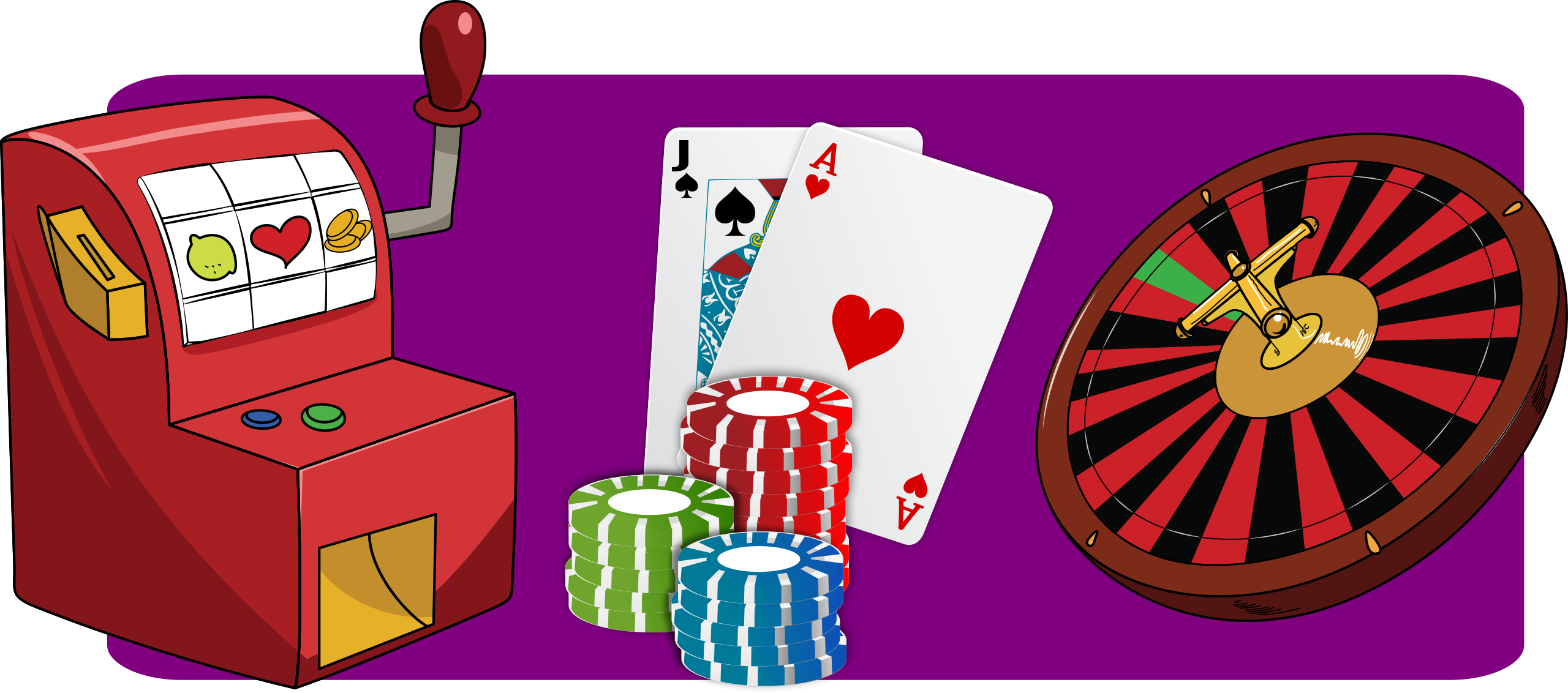 File:Casino-gambling.svg - Wikimedia Commons