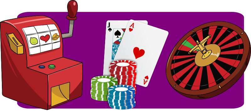 File:Casino-gambling.svg