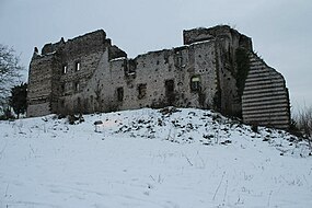 Castello vecchio neve.jpg