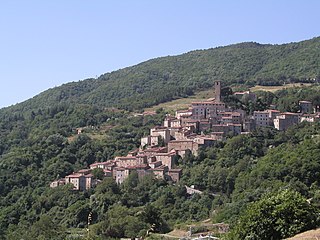Castelnuovo di Val di Cecina.JPG