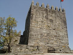 Castelo de Lanhoso.JPG