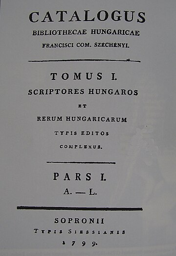 File:Catalogue livres Ferenc Széchényi.jpg