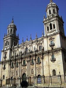 Catedral de Jaén K11.jpg