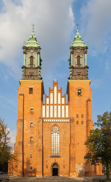Nhà_thờ_Chính_tòa_Poznań