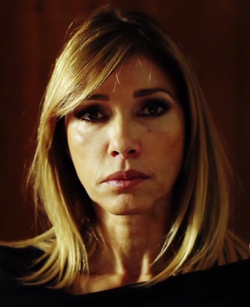 Catherine Fulop 2014.png