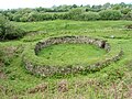 wikimedia_commons=File:Cattle Pound near Newport - geograph.org.uk - 4973456.jpg