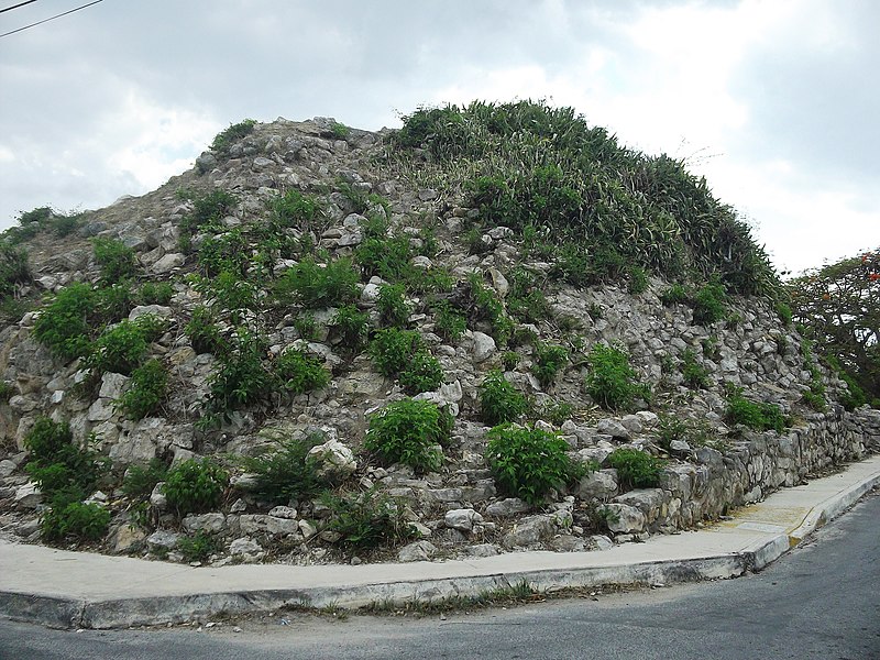 File:Caucel, Yucatán (06).jpg