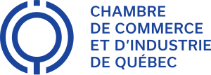 Vignette pour Chambre de commerce et d'industrie de Québec