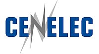 Cenelec logo.jpg