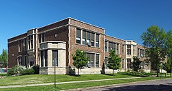 Central Grade School Winona.jpg