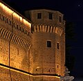 * Nomination Cesena - Piazza del Popolo by night (details).--Gio Terra 09:13, 18 June 2023 (UTC) * Promotion  Support Good quality. --Vasmar1 20:02, 18 June 2023 (UTC)