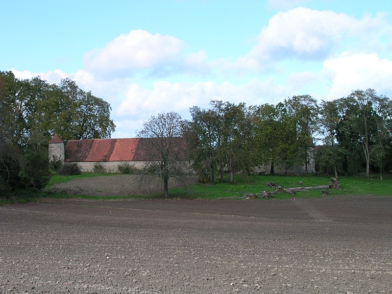 File:Château Les Ecossais (BRESNAY,FR03) (278610745).jpg