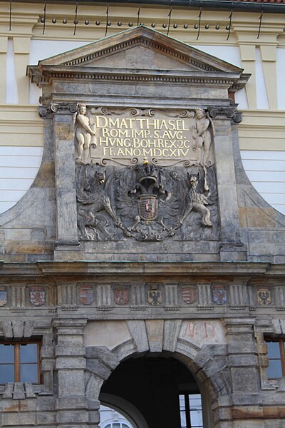 File:Château Prague 28.jpg