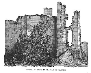 Château de Beauvoir, Sauvigny-le-Beuréal, Yonne.jpg